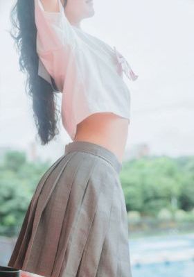 间之楔在线观看完整免费版电视剧