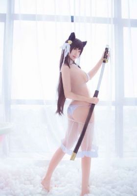 人人澡 人人澡 人人看欧美
