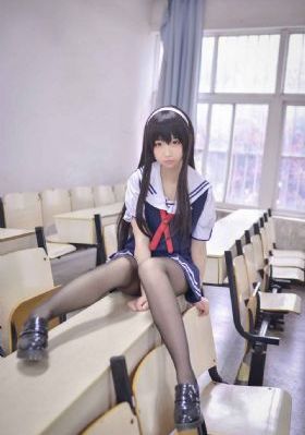 怪形2