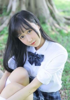 美女在线视频观看免费视频