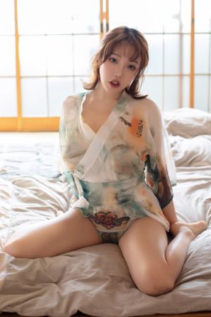 临界婚姻未删减版下载