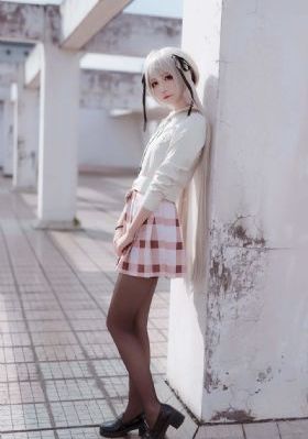 唐朝诡事录第一季免费播放