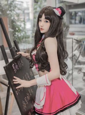 丑八怪警报