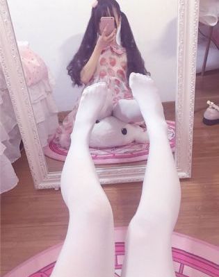 多多电影