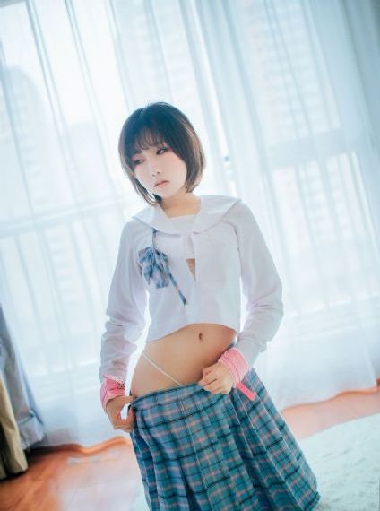 伦理丰满的女教师