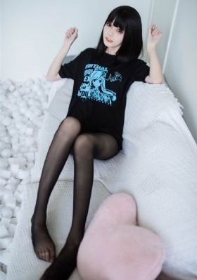 回复术士之重启人生免费观看版