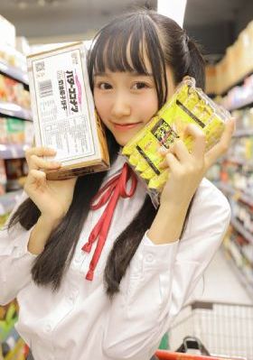 韩国电影婚纱