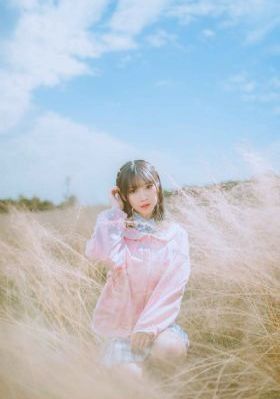 炼气十万年2集全