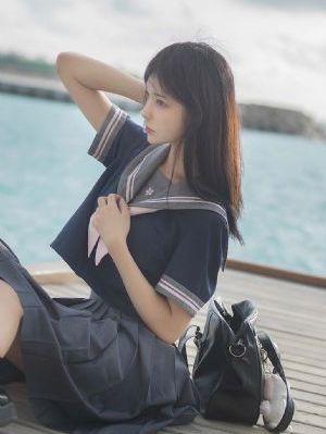 水蜜桃网址