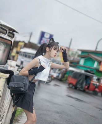 《扬名立万》免费观看