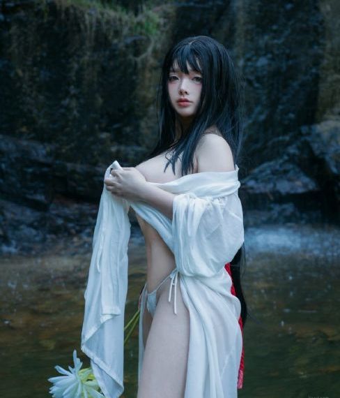 权力的游戏未删减版