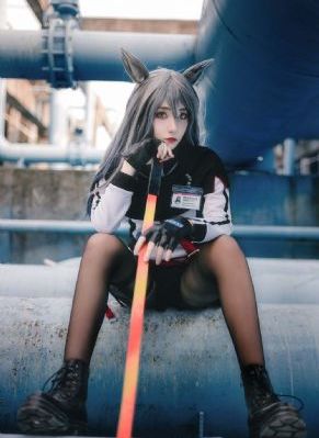 邪王追妻