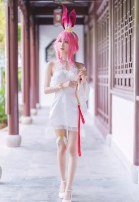 不后悔电影