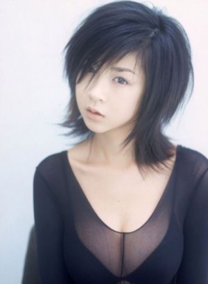 妈妈的朋友25
