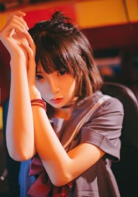 龙鸣少年