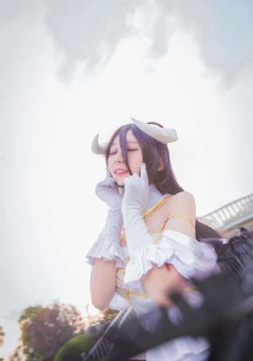 血裸祭