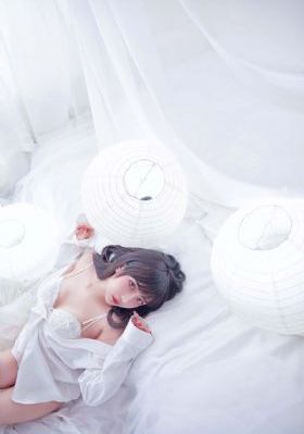 妻子的背叛第8集