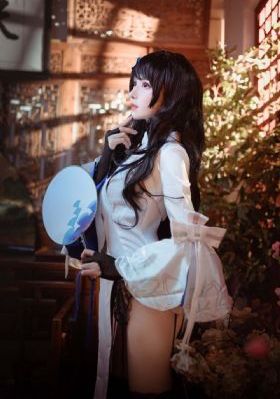电影金鸡