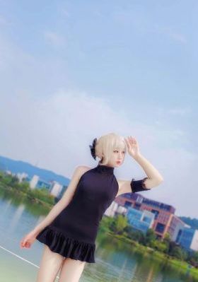 另类人善交video