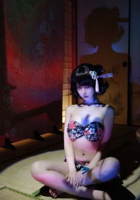 天天视频官网