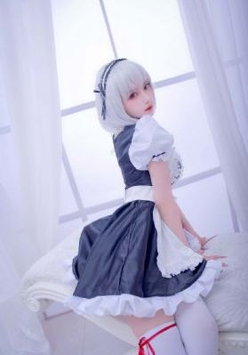 第八天之夜