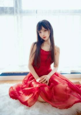 女老师在线