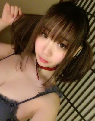 妈妈的朋在线观看