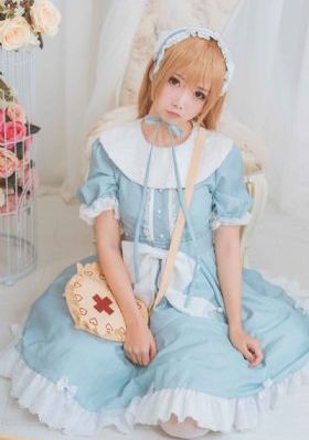 蜜桃电影
