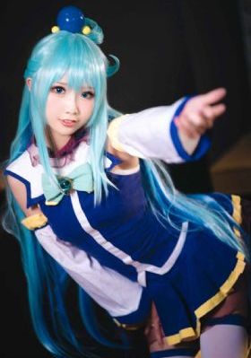 少女大人免费观看电视剧1