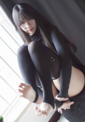 蓝燕极乐宝鉴