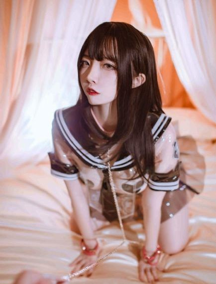 女律师的堕落01经典片在线