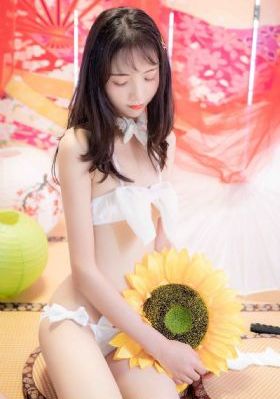 幽灵毒枭