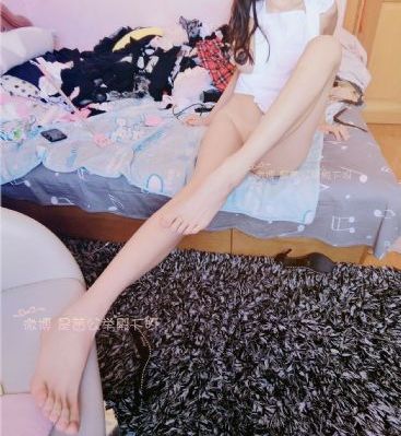 铃木一彻skill