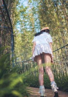 成全电影高清在线