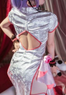 龙拳小子2电影完整免费观看