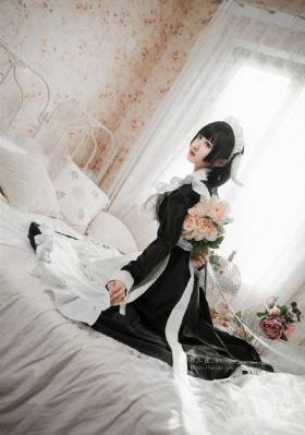 青春怒潮