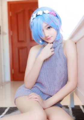 青春期妹妹