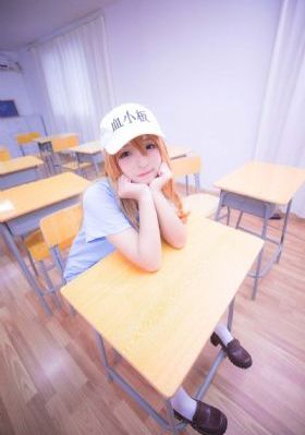 电影色戒完整版