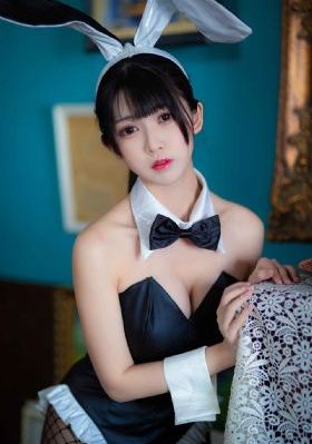 巴霍巴利王3电影免费观看国语