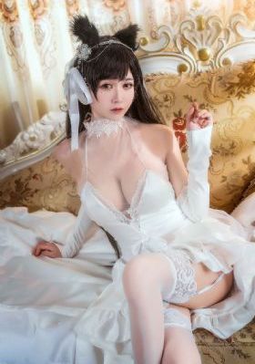 性女游戏电影
