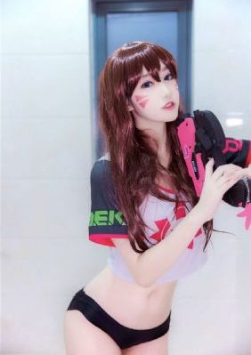 花式调教开发h