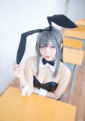 神马午夜在线观看